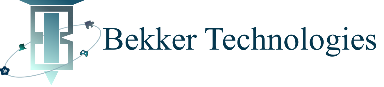 Bekker Technologies